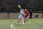 WLax vs BSU  Women’s Lacrosse vs Bridgewater State University. - Photo by Keith Nordstrom : WLax, lacrosse
